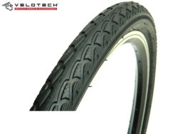 VELOTECH CITY CLASSIC KÜLSŐ [47-622]