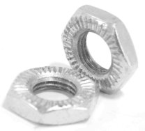 BIKETRADE ELLENANYA [3/8