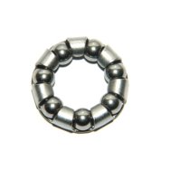 BIKETRADE [7 db 3/16