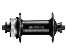 SHIMANO [AHBTX50585 ] TOURNEY ELSŐ AGY [32L]