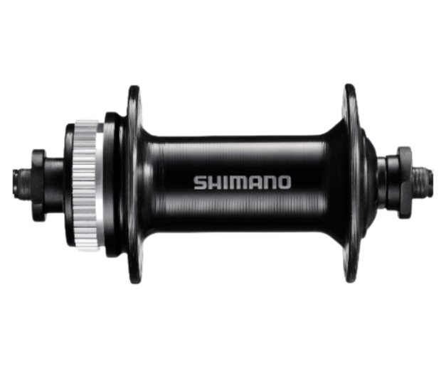 SHIMANO [AHBRM35AL5 ] ALIVIO ELSŐ AGY [36L]