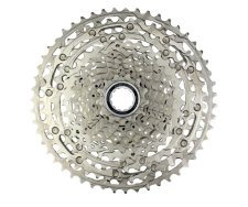 SHIMANO [KCSM510011151] DEORE 11 sebességes FOGASKERÉKSOR [11-51]