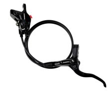 SHIMANO [AMT4103KLFPRX090] TÁRCSAFÉK SZETT - ELSŐ