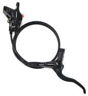 SHIMANO [AM4102KHFPRX090] TÁRCSAFÉK SZETT - ELSŐ