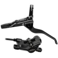SHIMANO [AMT6000KRRXRA170] TÁRCSAFÉK SZETT - HÁTSÓ