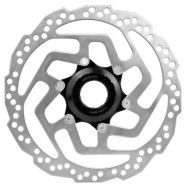 SHIMANO [ASMRT10M2] FÉKTÁRCSA [180 mm]