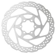 SHIMANO [ASMRT56MC] FÉKTÁRCSA [180 mm]