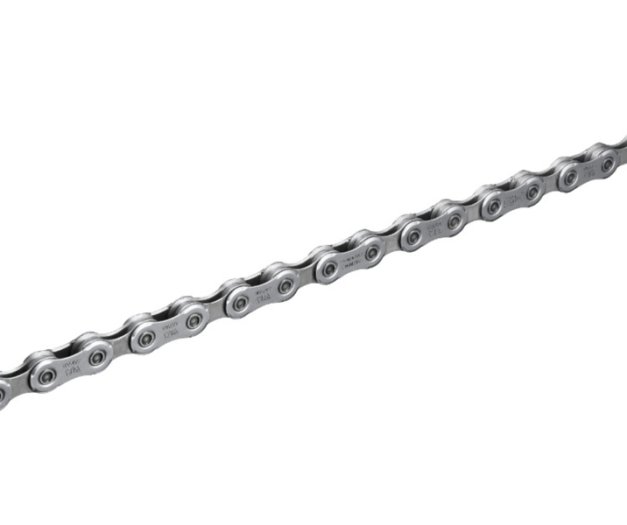 SHIMANO [HG53] 9 sebességes LÁNC [120L]
