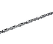 SHIMANO [HG53] 9 sebességes LÁNC [120L]