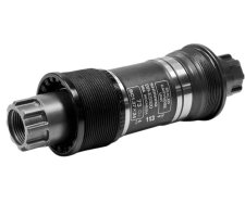 SHIMANO [ABBES300B13] OCTALINK MONOBLOKK [113 mm]