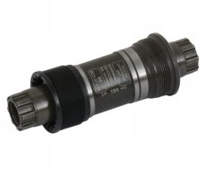SHIMANO [ABBES300B26] OCTALINK MONOBLOKK [126 mm]