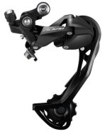 SHIMANO [ARDM3100SGS] ALIVIO 9 sebességes HÁTSÓ VÁLTÓ