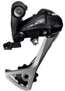 SHIMANO [ARDT4000SGSL] ALIVIO 9 sebességes HÁTSÓ VÁLTÓ