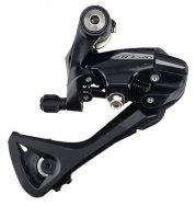 SHIMANO [ARDM30208SGSL] ACERA 7-8 sebességes HÁTSÓ VÁLTÓ