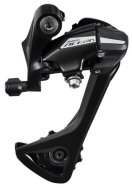 SHIMANO [ERDT3000SGSL] ACERA 9 sebességes HÁTSÓ VÁLTÓ