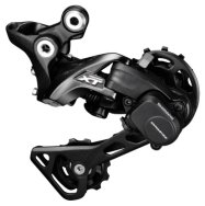 SHIMANO [KRDM8000SGS] XT 11 sebességes HÁTSÓ VÁLTÓ