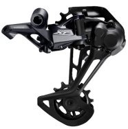 SHIMANO [KRDM8100SGS] XT 12 sebességes HÁTSÓ VÁLTÓ