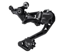 SHIMANO [KRDRX400] GRX 10 sebességes HÁTSÓ VÁLTÓ