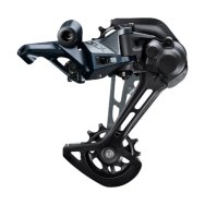 SHIMANO [KRDM7100SGS] SLX 12 sebességes HÁTSÓ VÁLTÓ