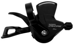 SHIMANO [KSLM5100RA] DEORE 11 sebességes VÁLTÓKAR - JOBB