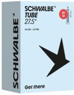 SCHWALBE [SV21] BELSŐ [27,5x1,50-2,40]