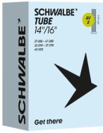 SCHWALBE [AV2] BELSŐ [14x1,25-1,75]
