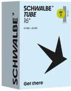 SCHWALBE [AV3] BELSŐ [16X1,50-2,50]