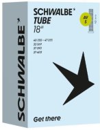 SCHWALBE [AV5] BELSŐ [18X1,25-1,75]