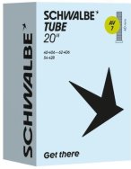 SCHWALBE [AV7] BELSŐ [20x1,50-2,50]