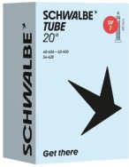 SCHWALBE [SV7] BELSŐ [20X1,50-2,50]