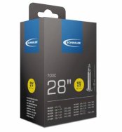 SCHWALBE [SVL17] BELSŐ [622/635-28/47] - 50 mm