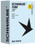 SCHWALBE [SVL17] BELSŐ [622/635-28/47] - 60 mm