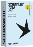 SCHWALBE [SVL16] BELSŐ [622/630-28/32]