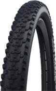 SCHWALBE SMART SAM HS624 KÜLSŐ [42-622] [FEKETE]
