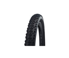 SCHWALBE SMART SAM HS624 KÜLSŐ [24x2,35] [FEKETE]