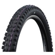 SCHWALBE MAGIC MARY HS447 KÜLSŐ [62-622] [FEKETE]