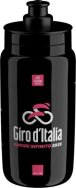 ELITE FLY KULACS [550 ml] - TEAM GIRO D'ITALIA KIADÁS