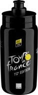 ELITE FLY KULACS [550 ml] - TEAM TOUR DE FRANCE KIADÁS [FEKETE]
