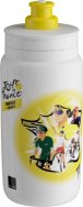 ELITE FLY KULACS [550 ml] - TDF TOUR DE FRANCE FEMMES KIADÁS