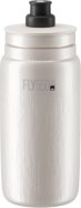 ELITE FLY MTB TEX KULACS [550 ml] - FEHÉR GYÖNGYHÁZ