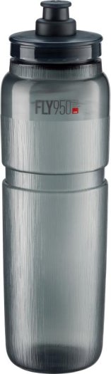 ELITE FLY TEX KULACS [950 ml] [FÜST]