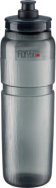 ELITE FLY TEX KULACS [950 ml] [FÜST]