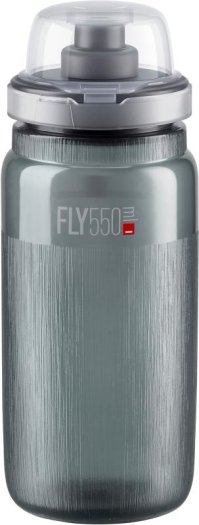 ELITE FLY MTB TEX KULACS [550 ml] [FÜST]