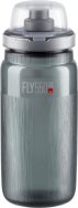 ELITE FLY MTB TEX KULACS [550 ml] [FÜST]