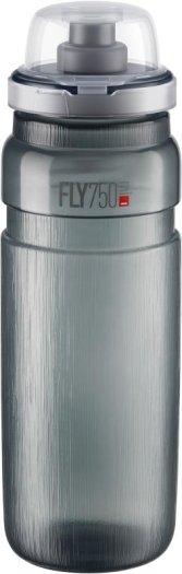 ELITE FLY MTB TEX KULACS [750 ml] [FÜST]