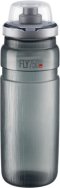 ELITE FLY MTB TEX KULACS [750 ml] [FÜST]