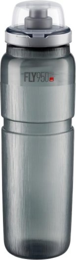 ELITE FLY MTB TEX KULACS [950 ml] [FÜST]