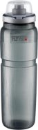ELITE FLY MTB TEX KULACS [950 ml] [FÜST]
