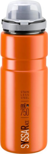 ELITE SYSSA RACE KULACS [750 ml] [NARANCS]