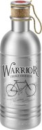 ELITE EROICA ALUMANIUM VINTAGE KULACS [600 ml] - WARRIORS